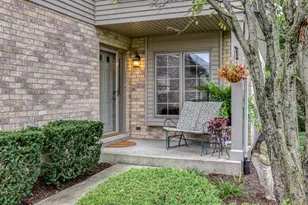 12216 Sumner St, Lemont, IL 60439 - Photo 7