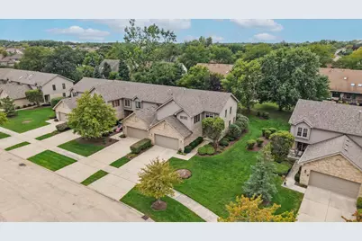 12216 Sumner Street, Lemont, IL 60439 - Photo 3