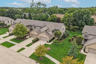 12216 Sumner St, Lemont, IL 60439 - Photo 3
