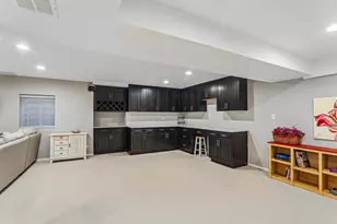 12216 Sumner St, Lemont, IL 60439 - Photo 25