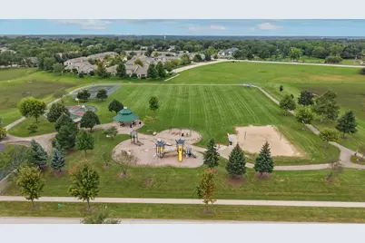 12216 Sumner Street, Lemont, IL 60439 - Photo 29