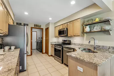12216 Sumner Street, Lemont, IL 60439 - Photo 13