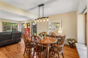 12216 Sumner St, Lemont, IL 60439 - Photo 9