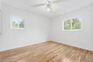 475 Olive St, Hoffman Estates, IL 60169 - Photo 19