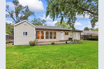 475 Olive Street, Hoffman Estates, IL 60169 - Photo 23