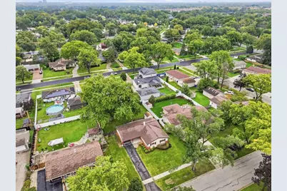 475 Olive Street, Hoffman Estates, IL 60169 - Photo 31