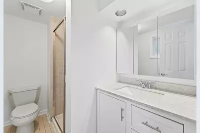 475 Olive Street, Hoffman Estates, IL 60169 - Photo 15