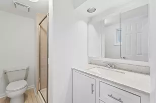 475 Olive St, Hoffman Estates, IL 60169 - Photo 15