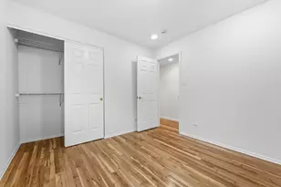 475 Olive St, Hoffman Estates, IL 60169 - Photo 17