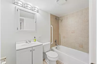 475 Olive Street, Hoffman Estates, IL 60169 - Photo 21