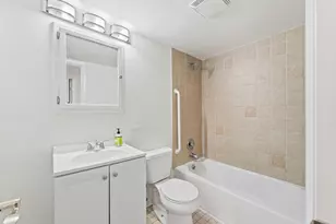 475 Olive St, Hoffman Estates, IL 60169 - Photo 21