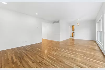 475 Olive Street, Hoffman Estates, IL 60169 - Photo 5
