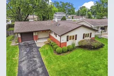 475 Olive Street, Hoffman Estates, IL 60169 - Photo 29