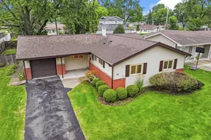 475 Olive St, Hoffman Estates, IL 60169 - Photo 29