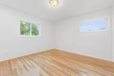 475 Olive Street, Hoffman Estates, IL 60169 - Photo 13