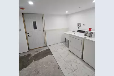 3206 W 66th Street, Chicago, IL 60629 - Photo 3
