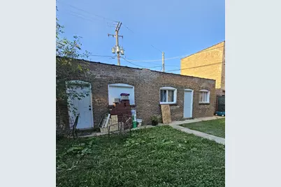 3206 W 66th Street, Chicago, IL 60629 - Photo 7