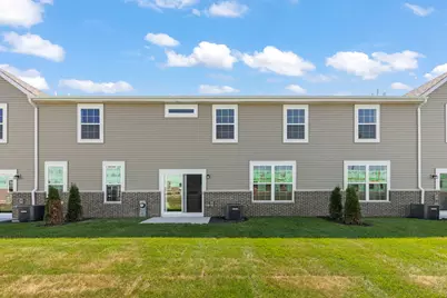 7705 Nightshade Lane, Joliet, IL 60431 - Photo 13