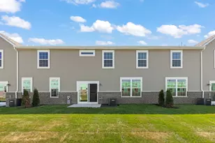 7705 Nightshade Ln, Joliet, IL 60431 - Photo 13