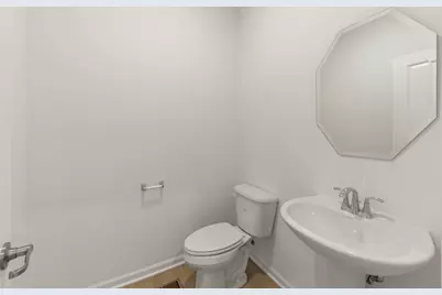 7705 Nightshade Lane, Joliet, IL 60431 - Photo 9