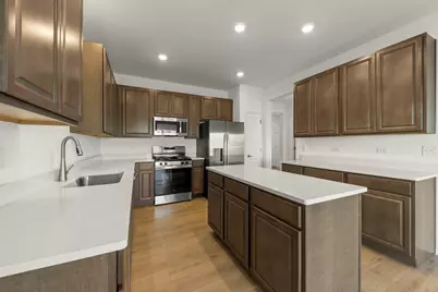 7705 Nightshade Lane, Joliet, IL 60431 - Photo 5