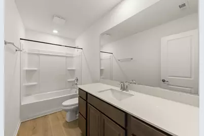 7705 Nightshade Lane, Joliet, IL 60431 - Photo 11