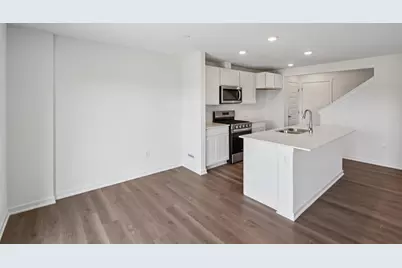 2216 Davidson Way, Yorkville, IL 60560 - Photo 13
