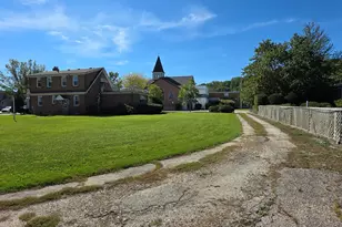 302 Washington St, Algonquin, IL 60102 - Photo 11