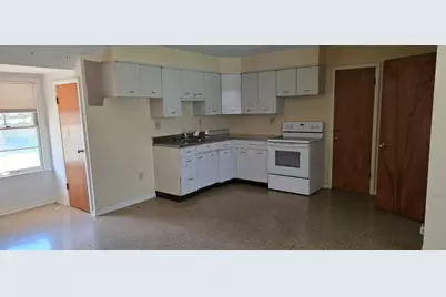 302 Washington Street, Algonquin, IL 60102 - Photo 31