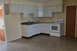 302 Washington St, Algonquin, IL 60102 - Photo 31