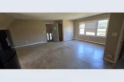 302 Washington Street, Algonquin, IL 60102 - Photo 29