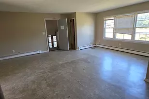 302 Washington St, Algonquin, IL 60102 - Photo 29