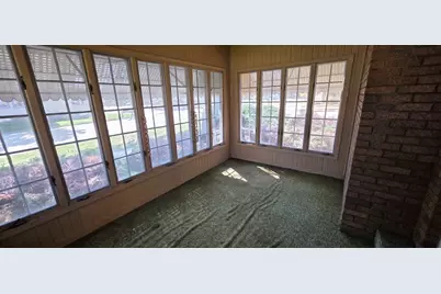 302 Washington Street, Algonquin, IL 60102 - Photo 19