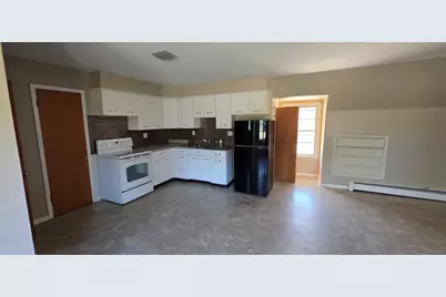 302 Washington Street, Algonquin, IL 60102 - Photo 27