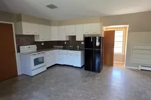 302 Washington St, Algonquin, IL 60102 - Photo 27