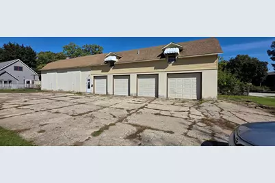 302 Washington Street, Algonquin, IL 60102 - Photo 7