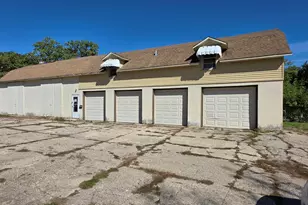 302 Washington St, Algonquin, IL 60102 - Photo 7