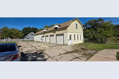 302 Washington Street, Algonquin, IL 60102 - Photo 5