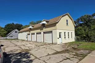 302 Washington St, Algonquin, IL 60102 - Photo 5