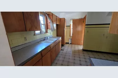 302 Washington Street, Algonquin, IL 60102 - Photo 17