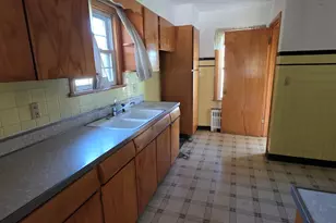 302 Washington St, Algonquin, IL 60102 - Photo 17