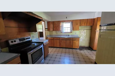 302 Washington Street, Algonquin, IL 60102 - Photo 25
