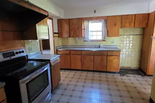 302 Washington St, Algonquin, IL 60102 - Photo 25