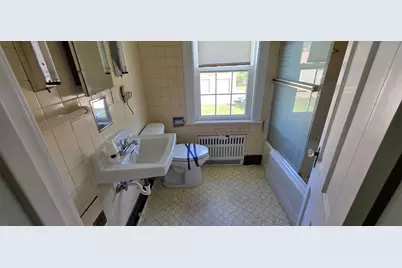 302 Washington Street, Algonquin, IL 60102 - Photo 23