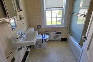 302 Washington St, Algonquin, IL 60102 - Photo 23