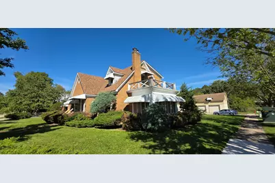 302 Washington Street, Algonquin, IL 60102 - Photo 3