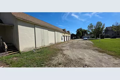 302 Washington Street, Algonquin, IL 60102 - Photo 9