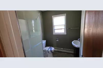 302 Washington Street, Algonquin, IL 60102 - Photo 33