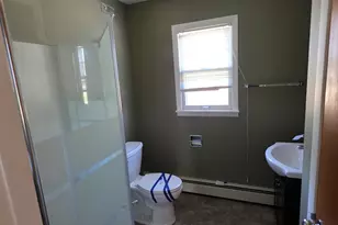 302 Washington St, Algonquin, IL 60102 - Photo 33