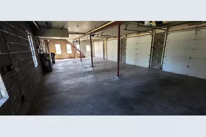 302 Washington Street, Algonquin, IL 60102 - Photo 35
